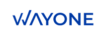 Wayone