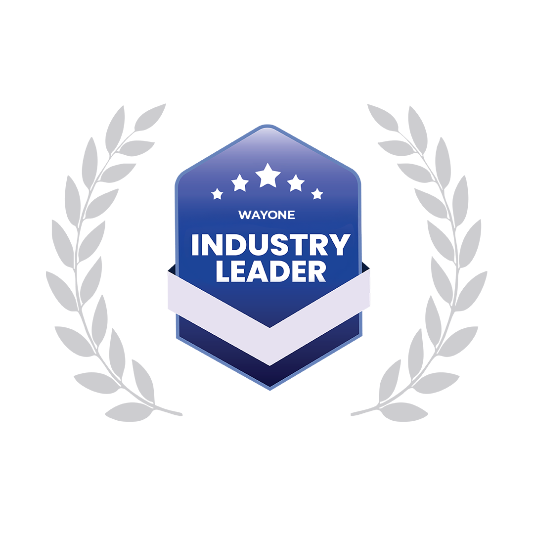 Award 1