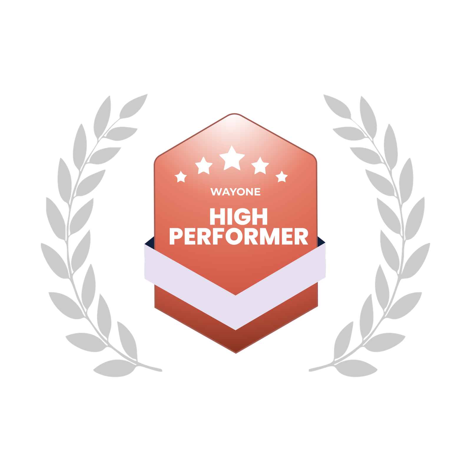 Award 2