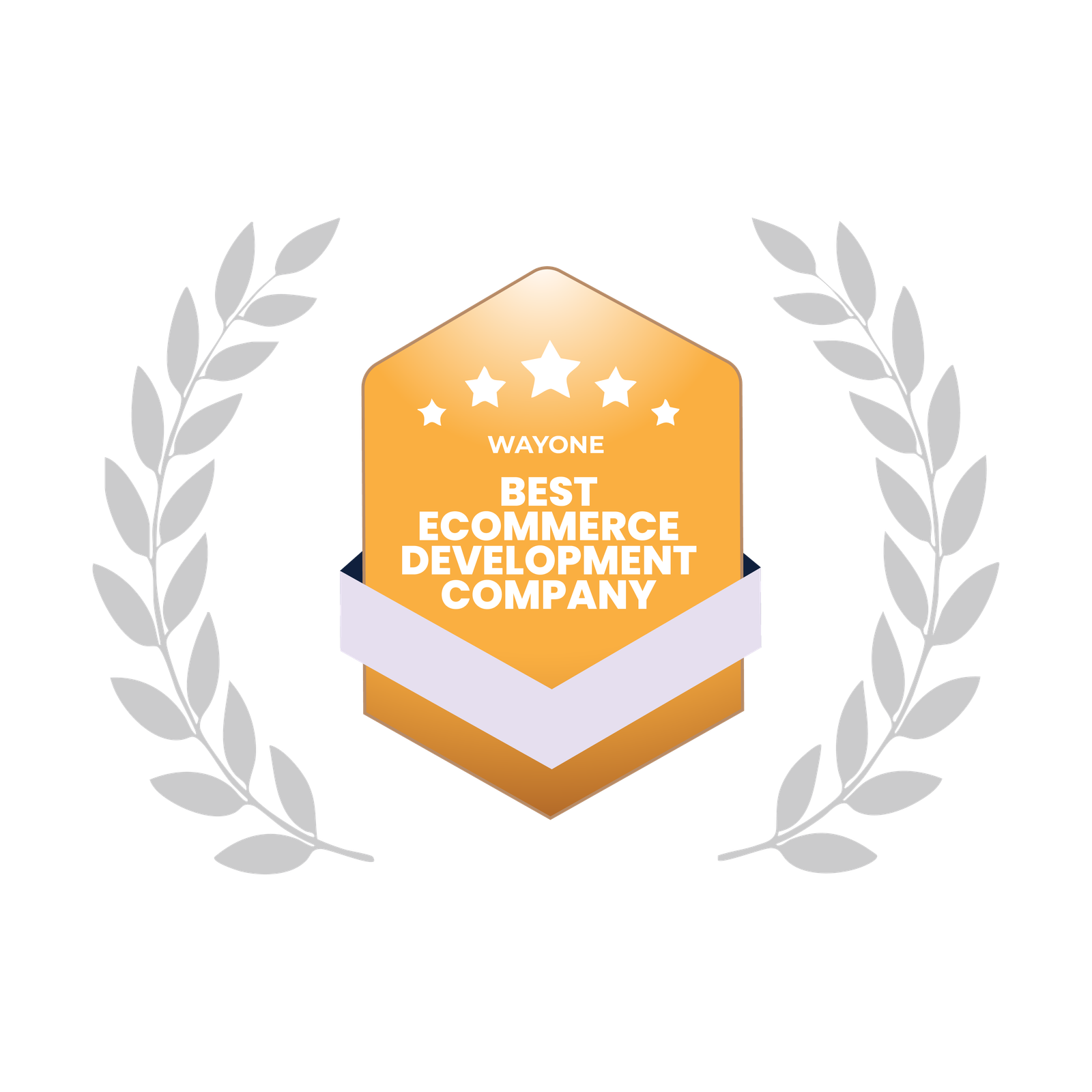 Award 3