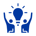 Dedicated Team of Experts