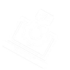 Computer Icon