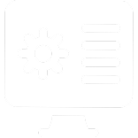 Code Icon